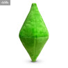 PRE ORDER - The Sims - Plumbob plush