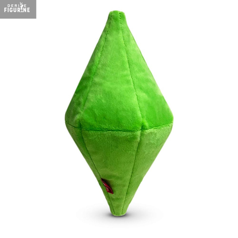 PRE ORDER - The Sims -...