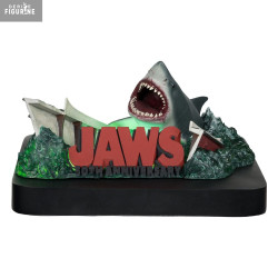 PRE ORDER - Jaws - Jaws...