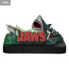 PRE ORDER - Jaws - Jaws (50th Anniversary) figure