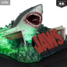 PRE ORDER - Jaws - Jaws (50th Anniversary) figure