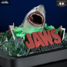 PRE ORDER - Jaws - Jaws (50th Anniversary) figure