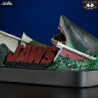 PRE ORDER - Jaws - Jaws (50th Anniversary) figure