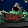 PRE ORDER - Jaws - Jaws (50th Anniversary) figure