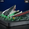 PRE ORDER - Jaws - Jaws (50th Anniversary) figure