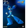 PRÉCOMMANDE - Mega Man X - Figurine Mega man X / Rockman X (heo Exclusive), MDLX