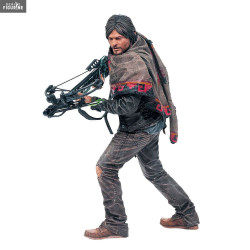 The Walking Dead - Figure...