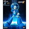 PRÉCOMMANDE - Mega Man X - Figurine Mega man X / Rockman X (heo Exclusive), MDLX