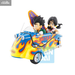 PRE ORDER - Dragon Ball -...