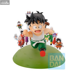 PRÉCOMMANDE - Dragon Ball -...