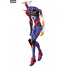 Evangelion: 2.0 You Can (Not) Advance - Figurine Evangelion-01 ver. Arousal, MAF EX