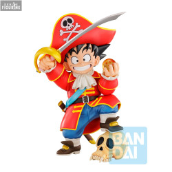 PRE ORDER - Dragon Ball -...