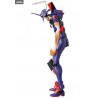 Evangelion: 2.0 You Can (Not) Advance - Evangelion-01 ver. Arousal figure, MAF EX