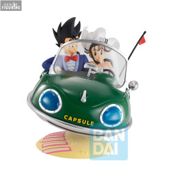 PRÉCOMMANDE - Dragon Ball -...