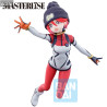 PRE ORDER - Mobile Suit Gundam GQuuuuuuX - Figure Amate Yuzuriha Machu Pilot Suit Masterlise, Ichibansho