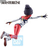 PRE ORDER - Mobile Suit Gundam GQuuuuuuX - Figure Amate Yuzuriha Machu Pilot Suit Masterlise, Ichibansho