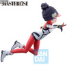 PRE ORDER - Mobile Suit Gundam GQuuuuuuX - Figure Amate Yuzuriha Machu Pilot Suit Masterlise, Ichibansho