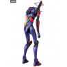 Evangelion: 2.0 You Can (Not) Advance - Evangelion-01 ver. Arousal figure, MAF EX