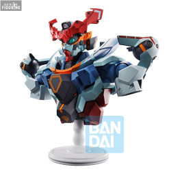 PRE ORDER - Mobile Suit...