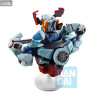 PRE ORDER - Mobile Suit Gundam GQuuuuuuX - Figure GQUUUUUUX, Ichibansho