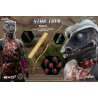 PRE ORDER - Star Trek - Figure Gorn