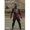 PRE ORDER - Star Trek - Figure Gorn