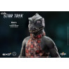 PRE ORDER - Star Trek - Figure Gorn