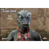PRE ORDER - Star Trek - Figure Gorn