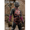 PRE ORDER - Star Trek - Figure Gorn