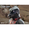 PRE ORDER - Star Trek - Figure Gorn