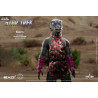 PRE ORDER - Star Trek - Figure Gorn