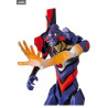 Evangelion: 2.0 You Can (Not) Advance - Evangelion-01 ver. Arousal figure, MAF EX
