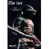 PRE ORDER - Star Trek - Figure Gorn