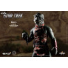 PRE ORDER - Star Trek - Figure Gorn