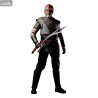 PRE ORDER - Star Trek: Picard - Figure Worf