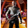 PRE ORDER - Star Trek: Picard - Figure Worf