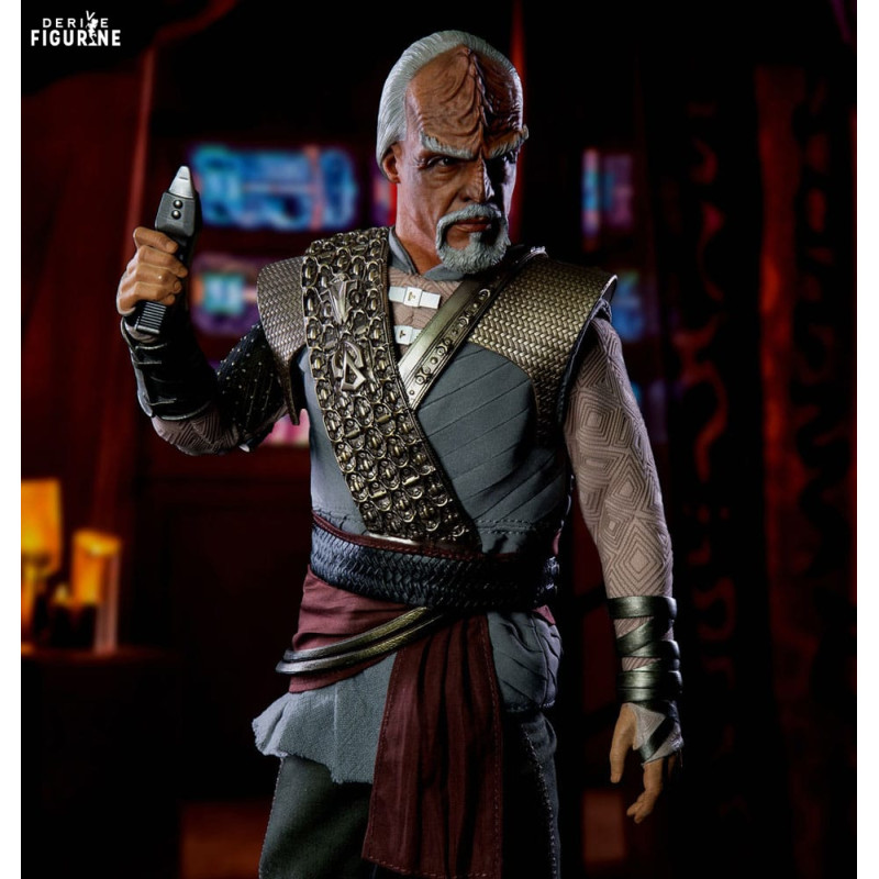 PRE ORDER - Star Trek:...