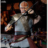 PRE ORDER - Star Trek: Picard - Figure Worf