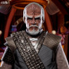 PRE ORDER - Star Trek: Picard - Figure Worf