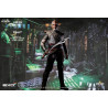 PRE ORDER - Star Trek: Picard - Figure Worf