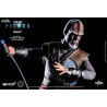PRE ORDER - Star Trek: Picard - Figure Worf