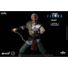 PRE ORDER - Star Trek: Picard - Figure Worf