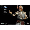 PRE ORDER - Star Trek: Picard - Figure Worf