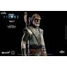 PRE ORDER - Star Trek: Picard - Figure Worf