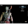 PRE ORDER - Star Trek: Picard - Figure Worf