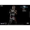 PRE ORDER - Star Trek: Picard - Figure Worf