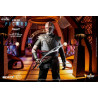 PRE ORDER - Star Trek: Picard - Figure Worf