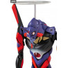 Evangelion: 2.0 You Can (Not) Advance - Evangelion-01 ver. Arousal figure, MAF EX