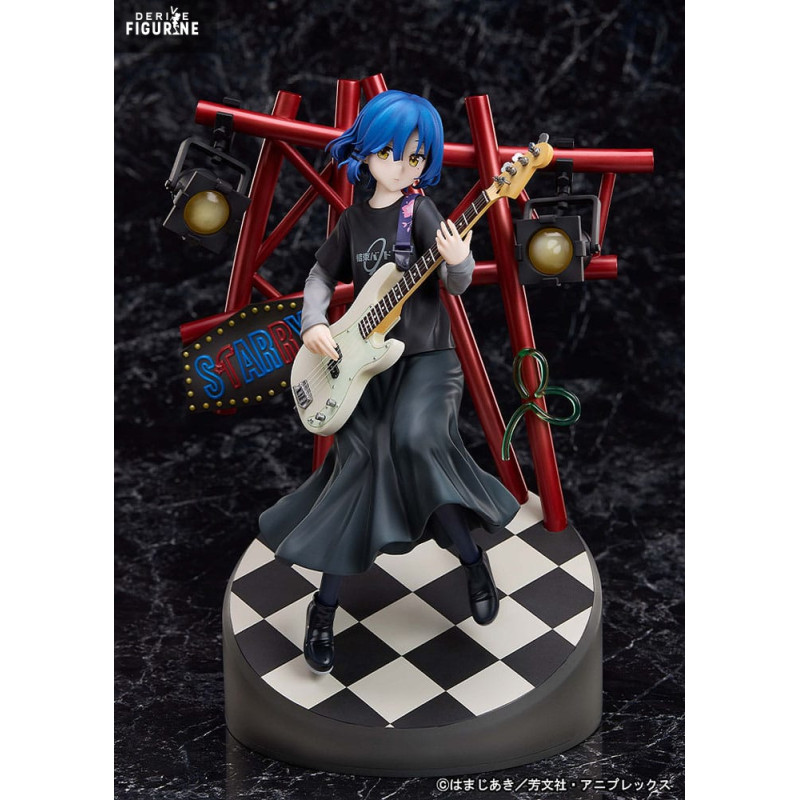 PRE ORDER - Bocchi the Rock! - Ryo Yamada figure