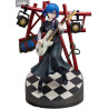 PRE ORDER - Bocchi the Rock! - Ryo Yamada figure